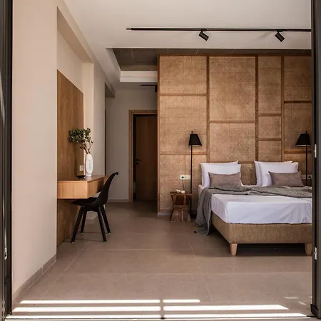 Serenity Limnionas Cave *