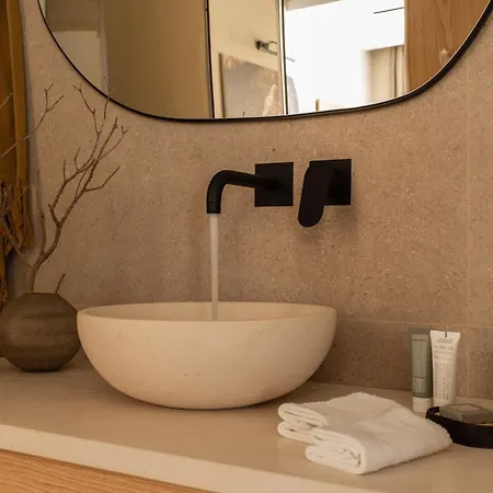 Serenity Limnionas Cave *