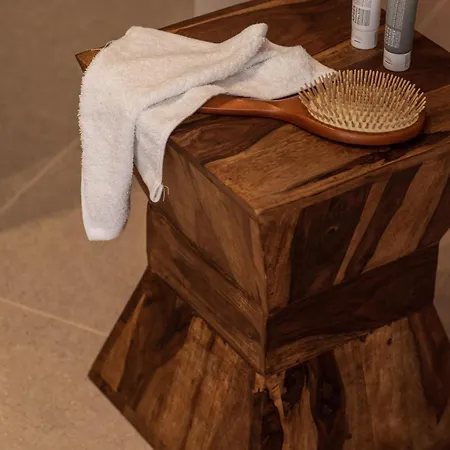 Villa Serenity Limnionas Cave *