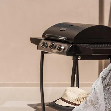 Serenity Limnionas Cave