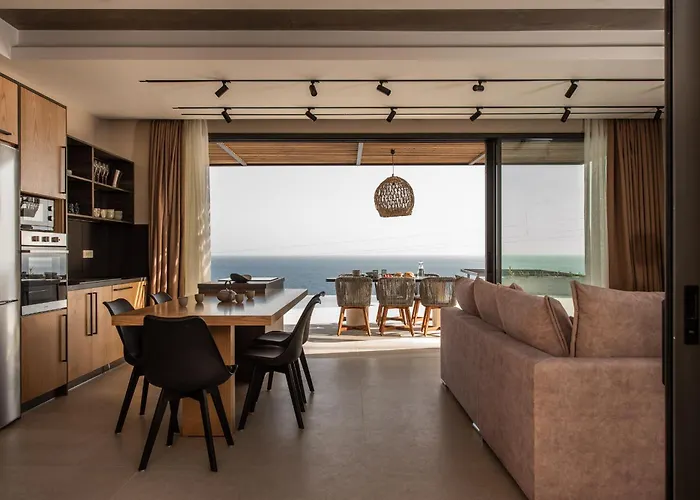 Serenity Limnionas Cave *