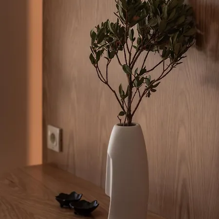 Serenity Limnionas Cave Вилла Kampi (Zakynthos)