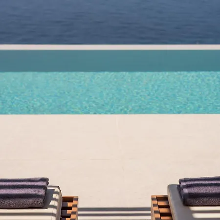 Serenity Limnionas Cave