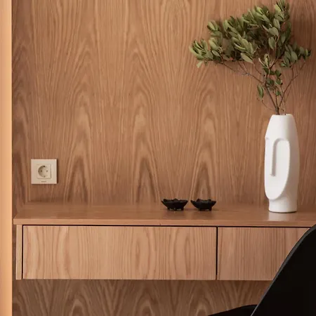 Вилла Serenity Limnionas Cave