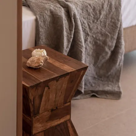 Serenity Limnionas Cave Kampi (Zakynthos)