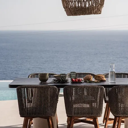 Serenity Limnionas Cave * Kampi (Zakynthos)